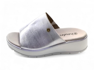 Шлепанцы Enp Lus