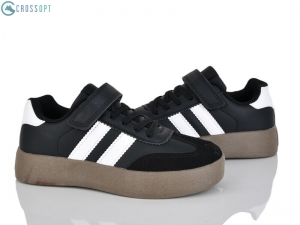 Кроссовки Clibee