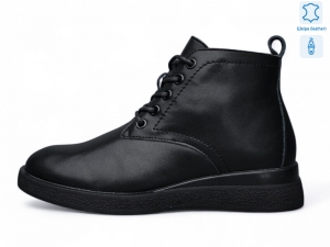 Ботинки Kulada-UCSS-MD