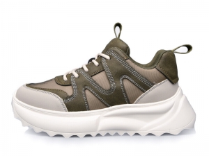 Кроссовки MD