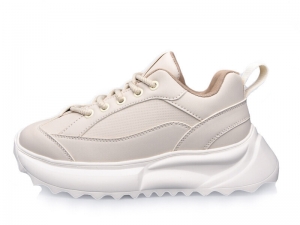 Кроссовки MD