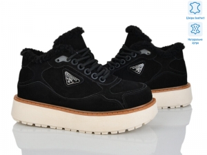 Ботинки Gifanni