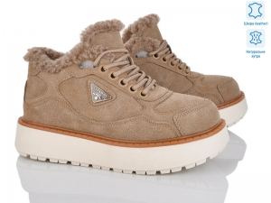 Ботинки Gifanni