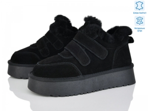 Ботинки Gifanni