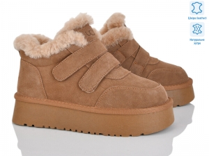 Ботинки Gifanni