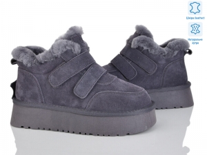 Ботинки Gifanni