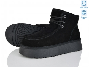 Ботинки Gifanni