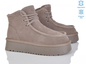 Ботинки Gifanni