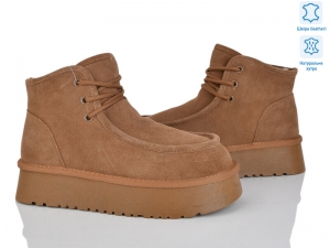 Ботинки Gifanni