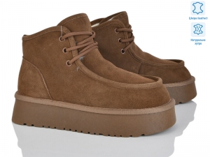 Ботинки Gifanni