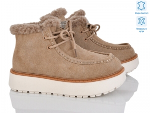 Ботинки Gifanni