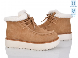 Ботинки Gifanni