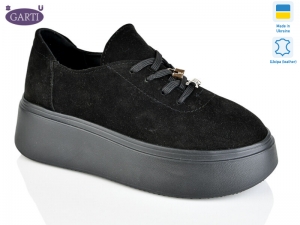 Кроссовки Garti