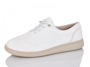 Туфли Коронате