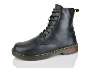 Ботинки SANLIN