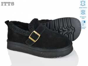Угги ITTS