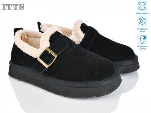 Угги ITTS