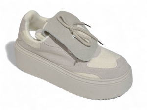 Кроссовки Gold