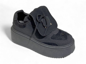 Кроссовки Gold