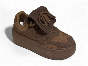 Кроссовки Gold