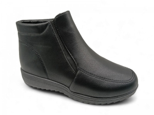 Ботинки Good To Great