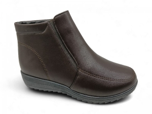 Ботинки Good To Great