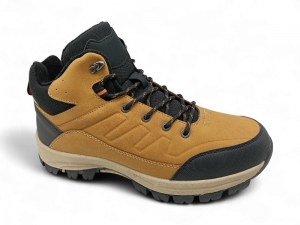 Ботинки Good To Great