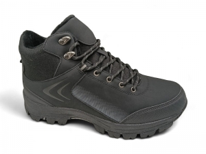 Ботинки Good To Great