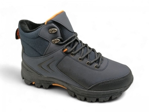 Ботинки Good To Great