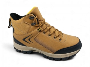 Ботинки Good To Great