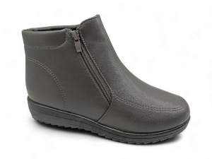 Ботинки Good To Great