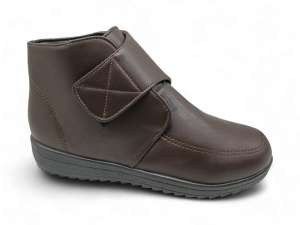 Ботинки Good To Great