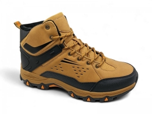 Ботинки Good To Great