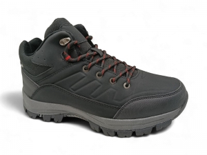 Ботинки Good To Great