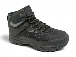 Ботинки Good To Great