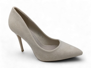 Туфли Good To Great