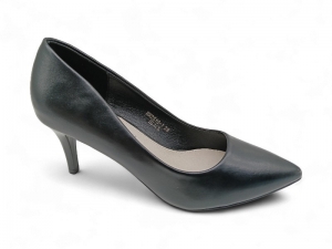 Туфли Good To Great