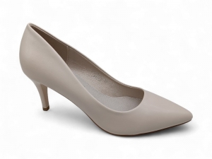 Туфли Good To Great