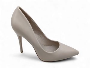 Туфли Good To Great