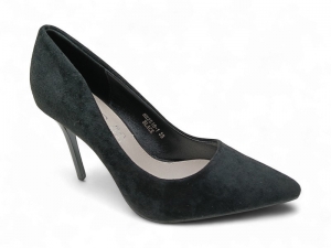 Туфли Good To Great