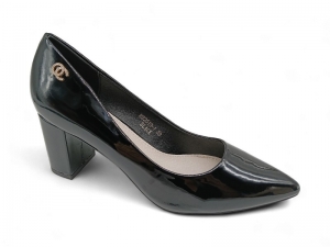 Туфли Good To Great