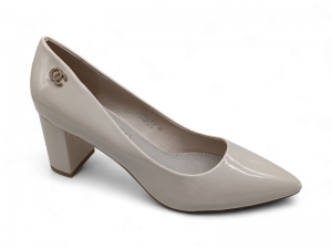 Туфли Good To Great