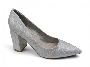 Туфли Good To Great