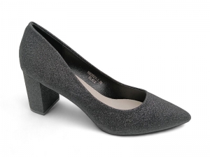 Туфли Good To Great