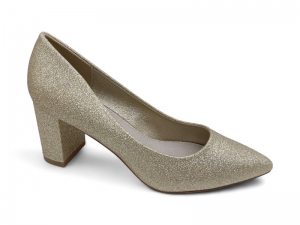 Туфли Good To Great