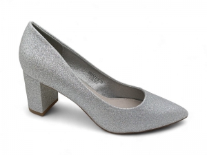 Туфли Good To Great