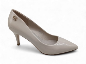 Туфли Good To Great