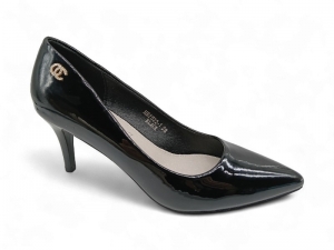 Туфли Good To Great