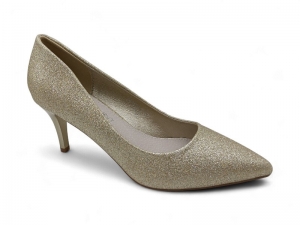 Туфли Good To Great