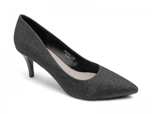 Туфли Good To Great